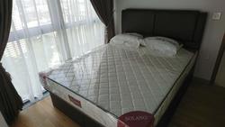 Spottiswoode Suites (D2), Apartment #177896142